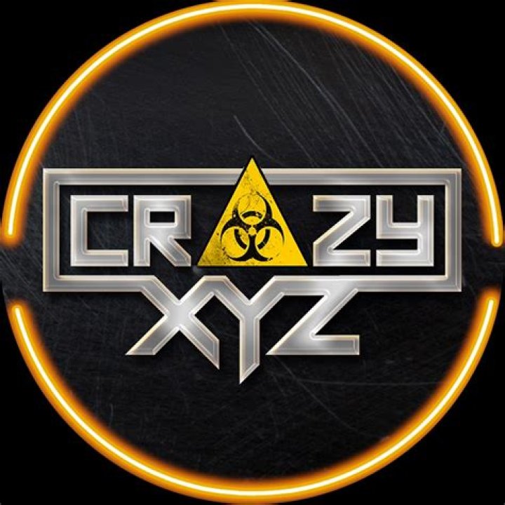 xYZ YouTube