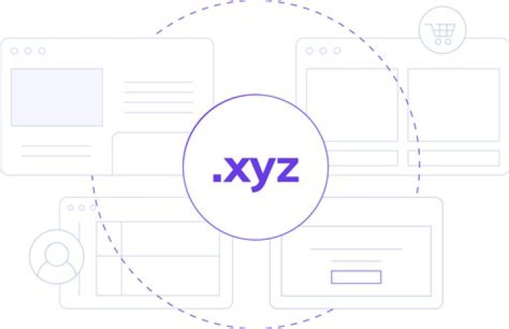 XYZ