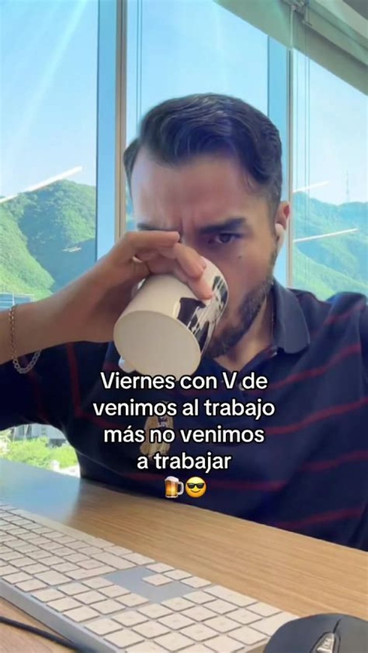 ya es raza viernes jaja YouTube