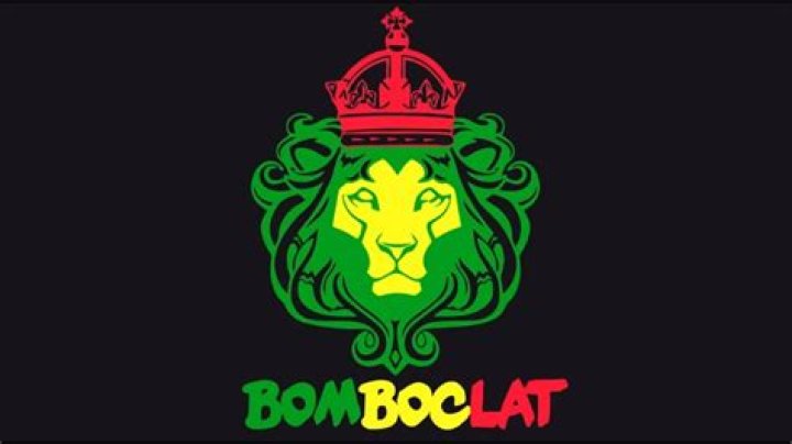 Yaant Bomboclat! (Original Mix) YouTube