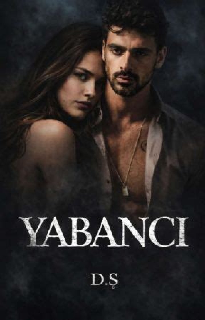 YABANCI DİZİ &Ouml;NERİLERİ fosse/verdon Wattpad