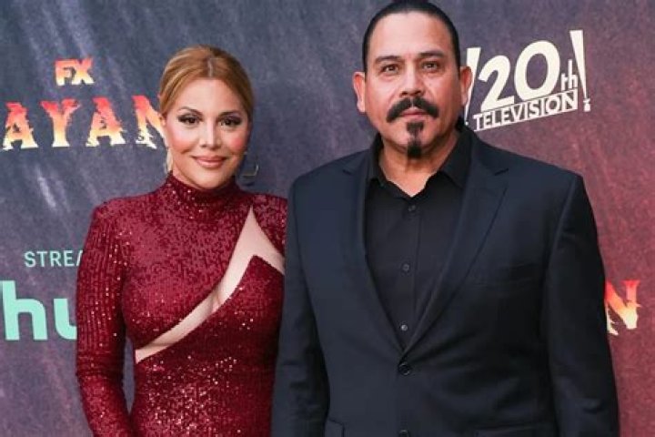 Yadi Valerio Net Worth, Age, Bio, Career, Movies, Husband, kids