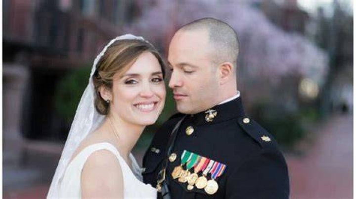 Yado Yakub height, wiki, net worth, bio who is Margaret Brennan&rsquo;s