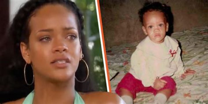Yainee Alonso Is Manny Machado's Wife Whose Brother Is Also an Athlete