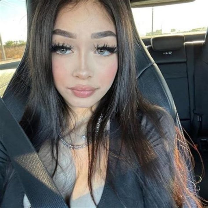 Yajana Cano / yajanacano / yajannacanob Nude OnlyFans Photo 12