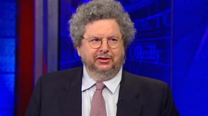 Yale professor makes case for Donald Trump vote Fox News