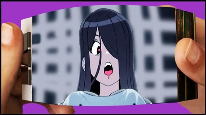 Yamamura Sadako Sauce Animation 2 Apk Versi Terbaru 2023