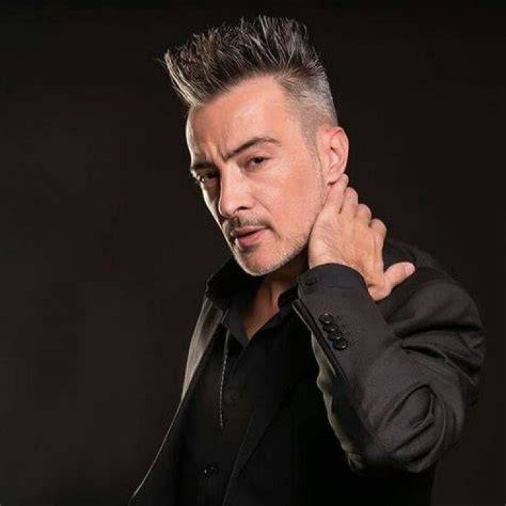 Yamil Annum Oficial YouTube
