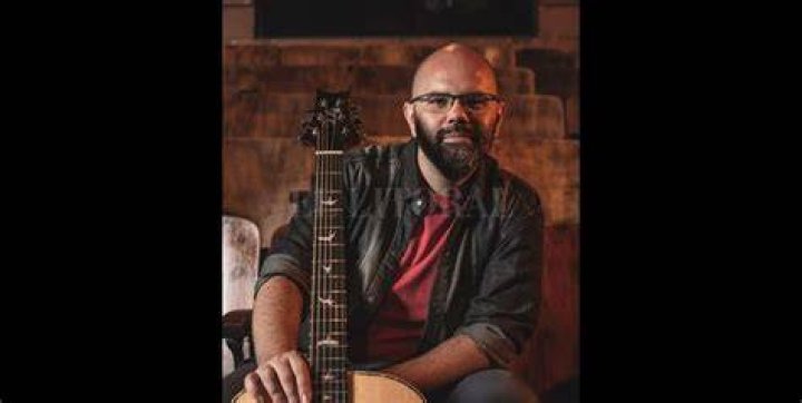 Yamil Isaac presenta un nuevo viaje musical "Siempre" El Litoral