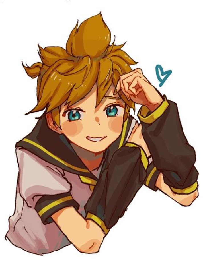 Yamine Aku VOCALOID Image by CAFFEIN 132137 Zerochan Anime Image