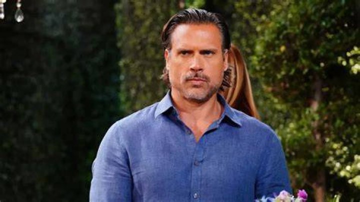 Y&R Spoilers Nick Newman's Downward Spiral Soap Opera Spy