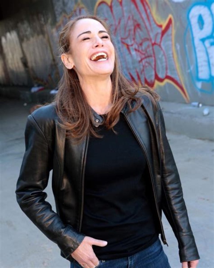 Yancy Butler Photos Photos Premiere Of Lionsgate's "KickAss
