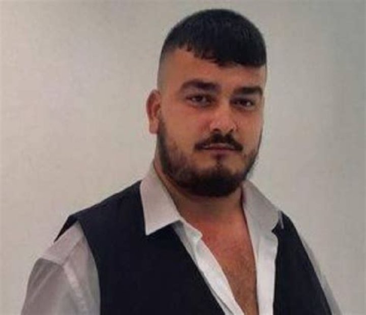 Yasin Cengiz (TikTok star) Wiki, Biography, Age, Girlfriends, Family