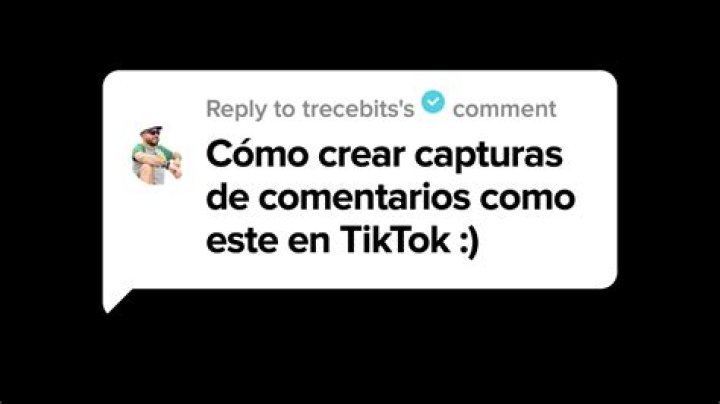 Yay 🏽️ Comentarios