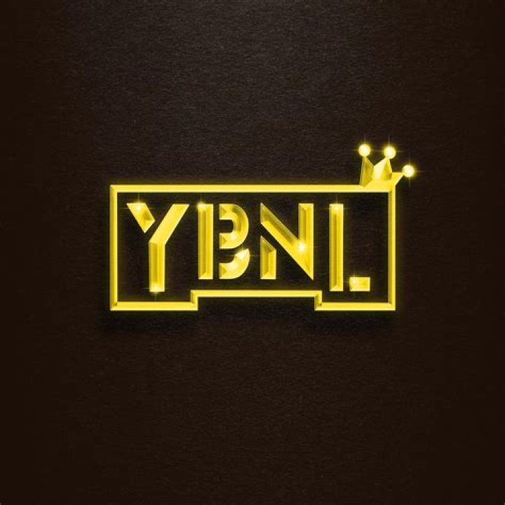 YBNL's Asake Announces The Release Date For 'Peace Be Onto You'