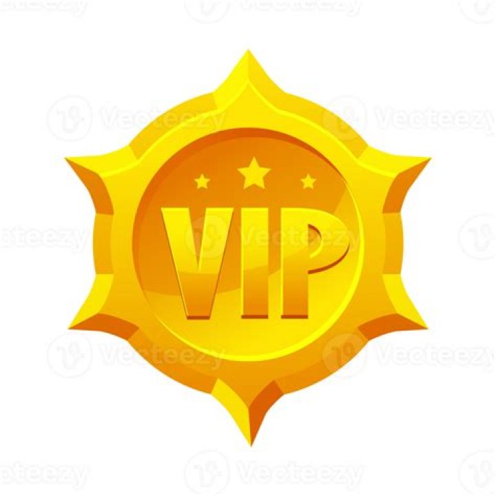 Yellow Vip PNG Transparent, Vip Yellow Catoon, Vip, Vip Yellow, Catoon