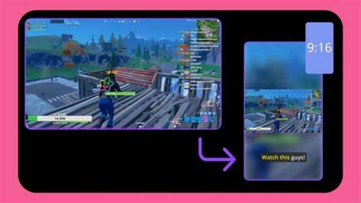 Yeni Minecraft Twitch ve TikTok pelerinleri nasıl edinilir Oyun