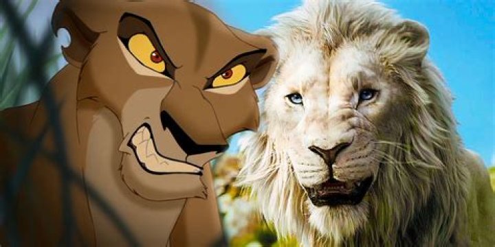 Yes King but earrape r/NANIKPosting