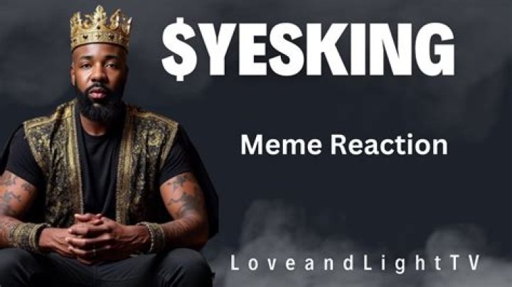 Yes king!!! Make a Meme