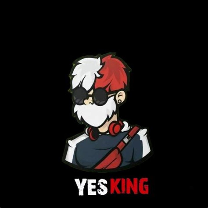 yes king YouTube