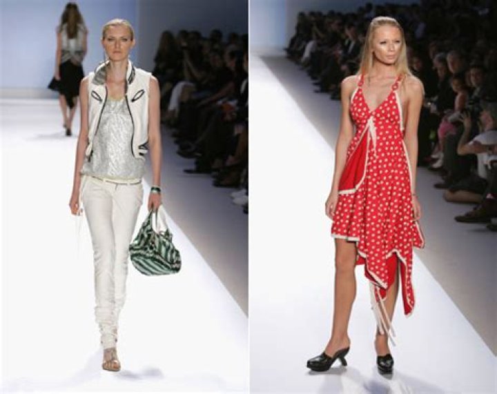 yes! my jeffrey sebelia wins project runway! PopBytes