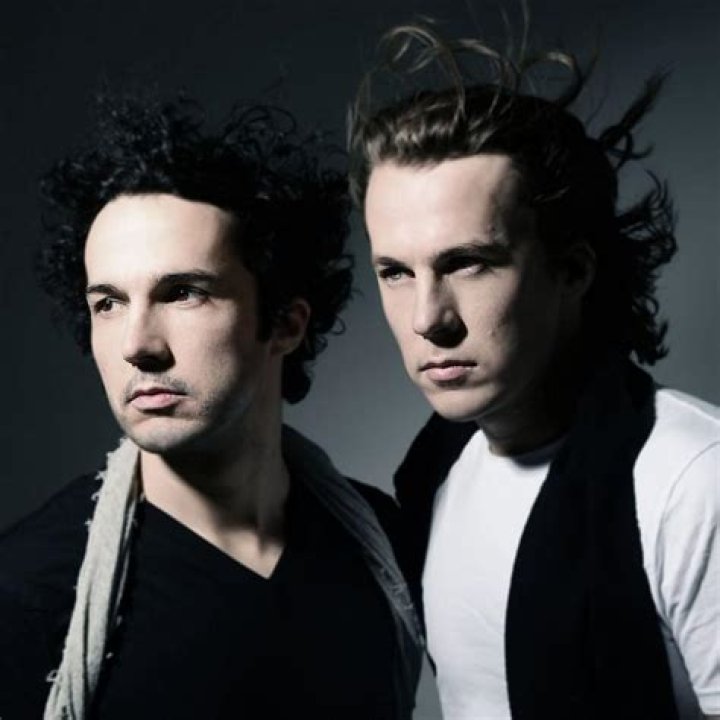 Ylvis Lyrics, Songs, and Albums Genius