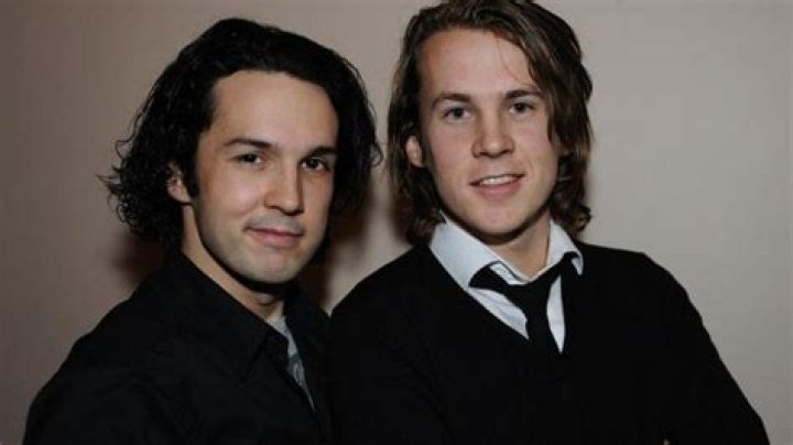 Ylvis on Genius