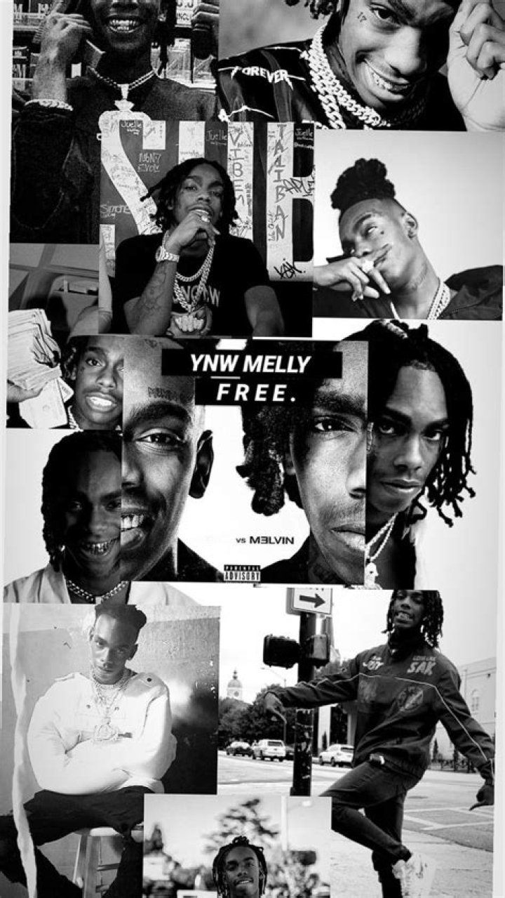 Ymw Melly Aesthetic ; Ymw Melly Aesthetic Lowkey rapper, Cute rappers