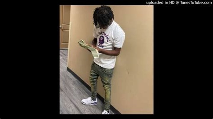 YNS Corey x Lil Dre6o x RaqBaby x Lil Waddy Type Beat 1k1night YouTube