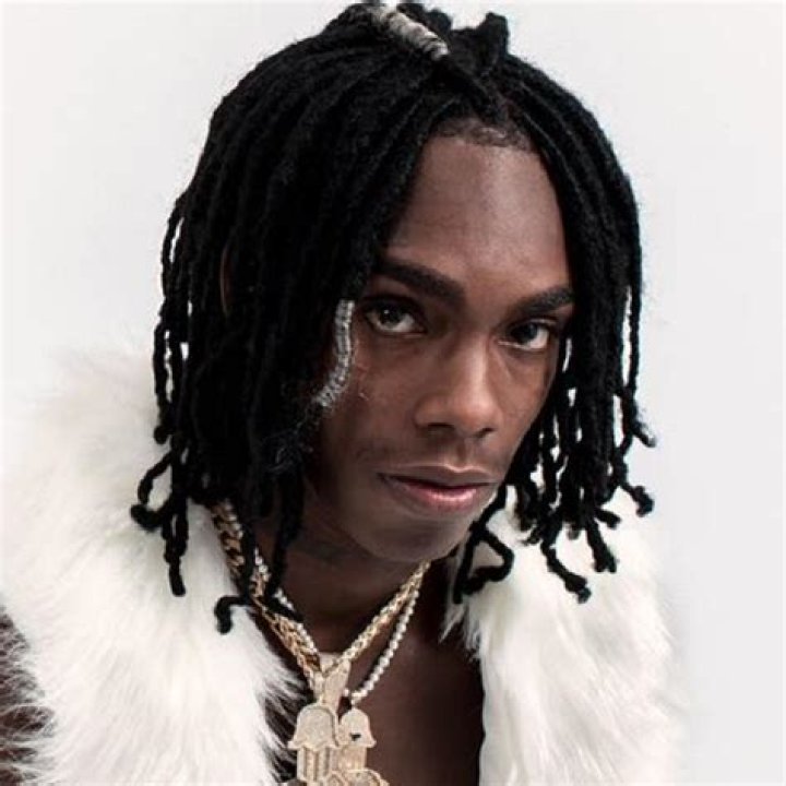 YNW Melly Net Worth (2021), Height, Age, Real Name, Dead?