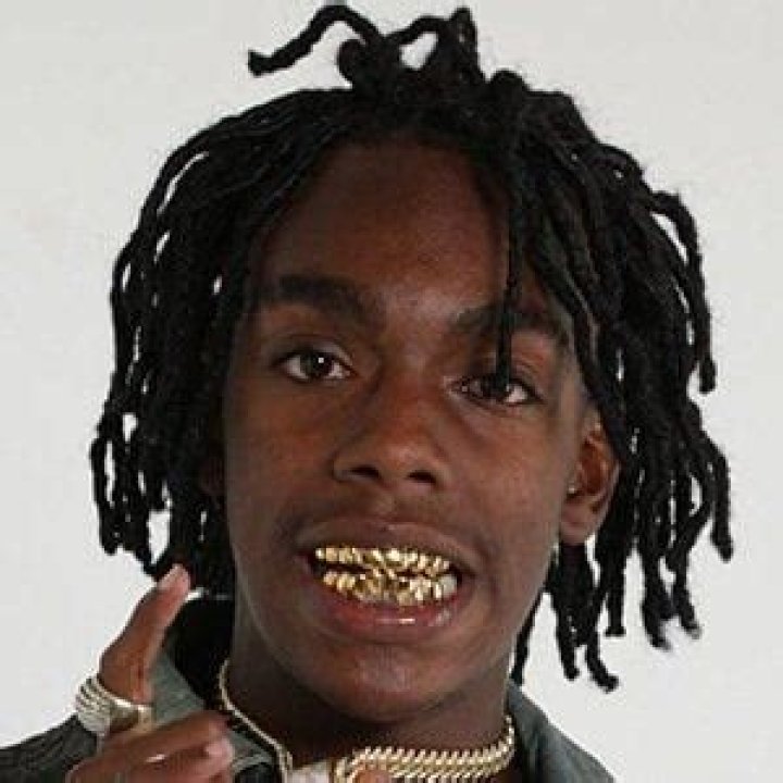 Ynw Melly Wiki, Biography, Age, Wife, Family, Ethnicity, Height