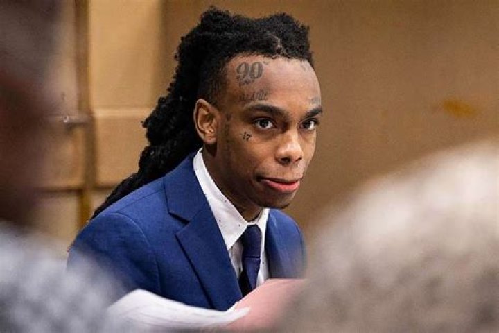 YNW Melly's Release Date Get The Latest Updates