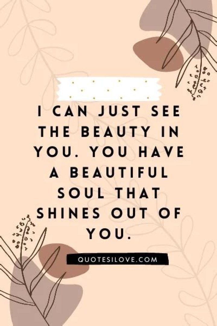 You are beautiful soul. quotes Beautiful soul, Reiki quotes, Quotes