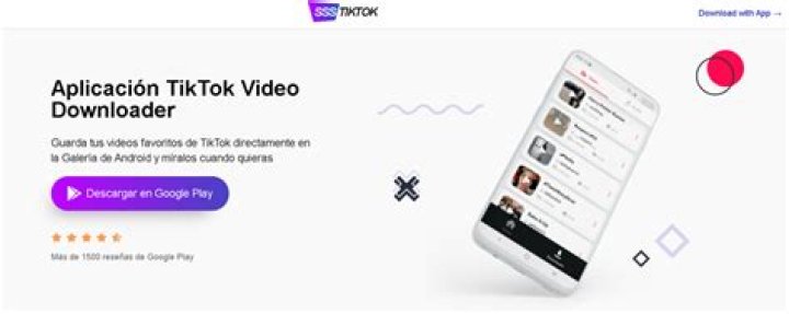 You Can Download TikToks as Videos . . . 5 TikTok Tips and Tricks