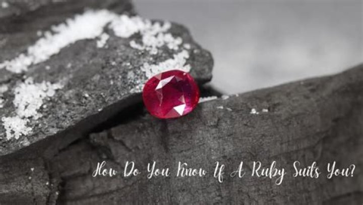 You have to visit ruby falls the tallest underground waterfall in