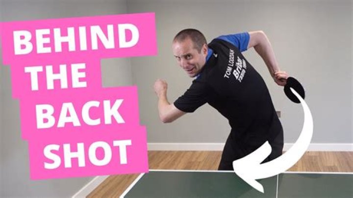 You Know The Back Shots Go Crazy ameliamcurv r/TikTok_Ass