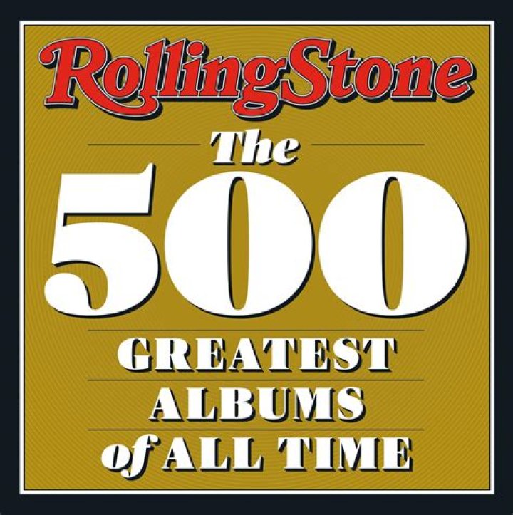 yougotthesilver Rolling stones, Learn to play guitar, Silver