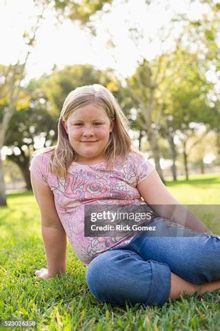 Young chubby nude pics Porn Pics, Sex Photos, XXX Images Llgeschenk