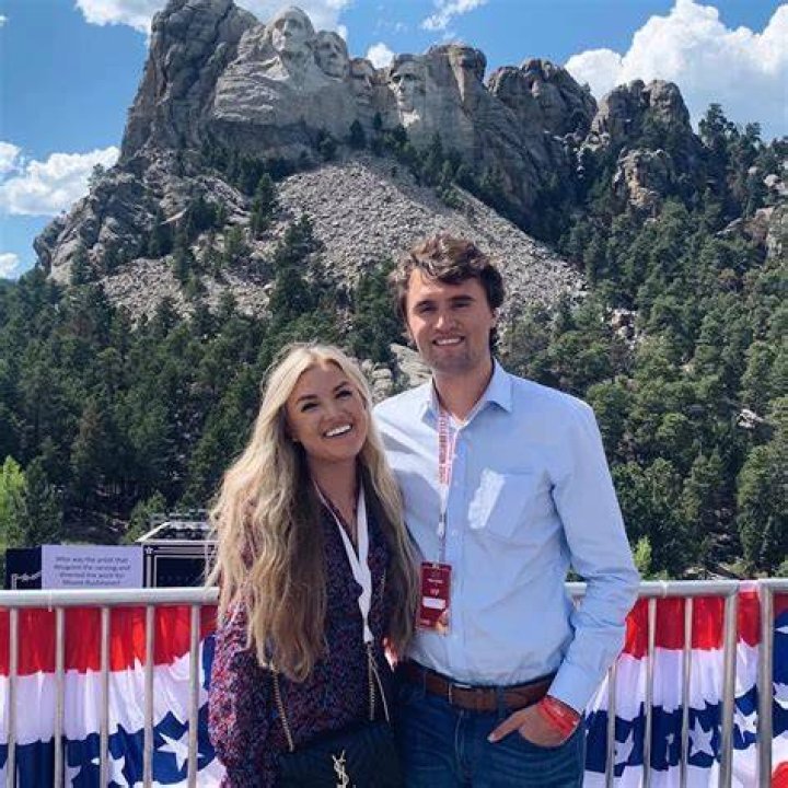 Young Erika Camil, what did the actress look like in her early days