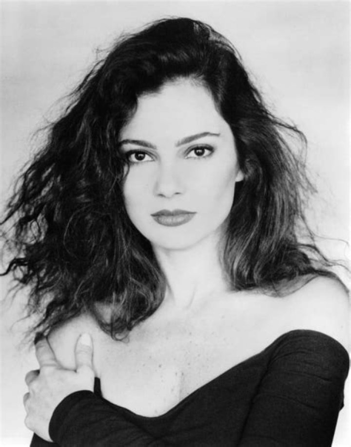 Young Fran Drescher Photo Google Search Actresses Fra vrogue.co
