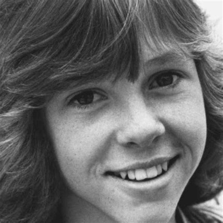 Young Kristy McNichol (699 x 1600) Kristy mcnichol, Young, Actresses