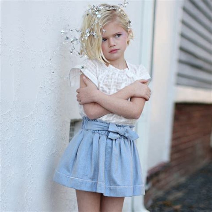 Young Lady Boyxs Com Telegraph