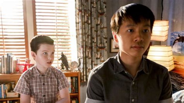 Young Sheldon Fans Are Wondering What Happened To Tam