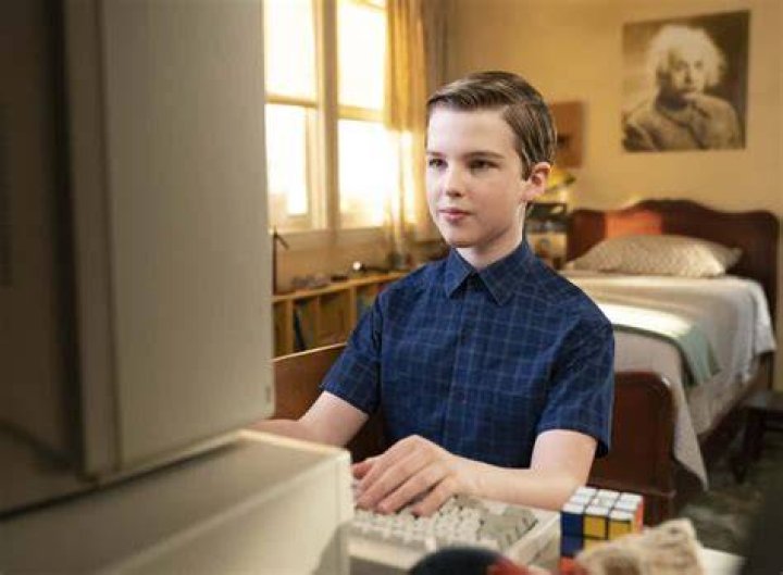 Young Sheldon Season 4 Episode Guide & Summaries and TV Show Schedule