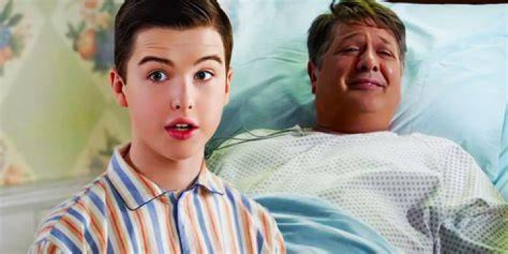 Young Sheldon Season 7 Premiere Date and Everything to Know