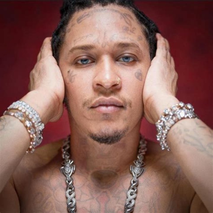 Young Thug's Attorney Wants YSL Polo Removed From RICO Trial HipHopDX