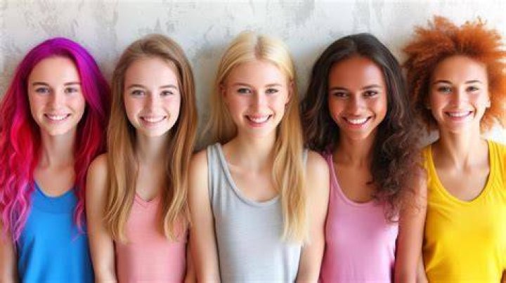 Young women 'should be excused from politics so they can enjoy Tinder