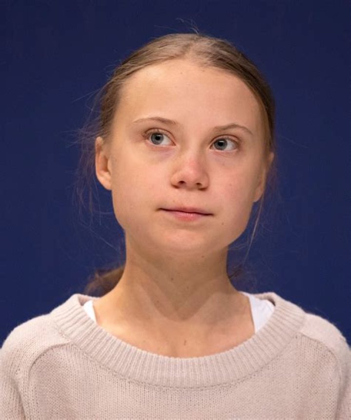 Youngest Person In The World To Give Birth