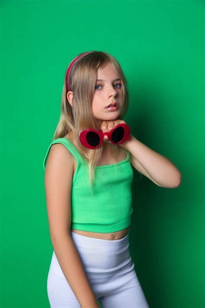Youngest Watching Porn Telegraph