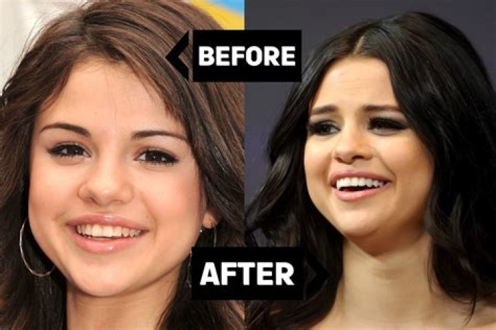 Your bratty Stepsis Selena Gomez wants you to Stroke for her. A good